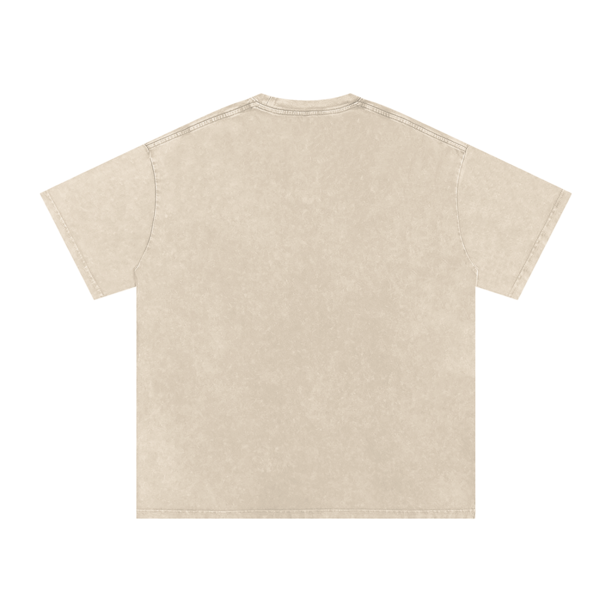 Voluntold Tee